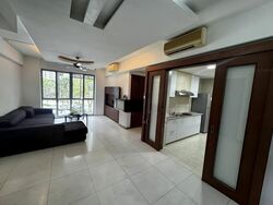 Whitewater (D18), Condominium #576775461